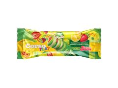 Inghetata Green Boa 85ml Corso Play