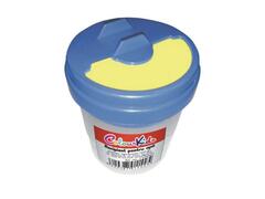 Recipient Apa Colour Kids Mic