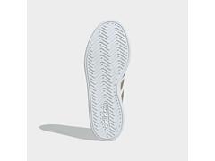 Încălțăminte ADIDAS Grand Court Base 3.0 Alb Damă - 40