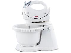 MIXER CU BOL ZHM05 BB ZASS