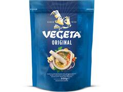 Vegeta Legume 500g