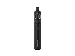 KIT Innokin Endura T20S – Black