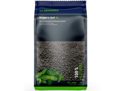 Sol fertil pentru plante Dennerle Scaper's Soil 4L