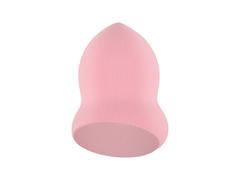 Sculpting Blender Sponge