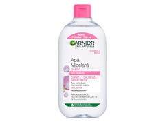 Apa Micelara Sensitive Skin Garnier,700 ML