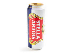Stella Artois Doza 0.0% 0.5L