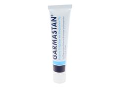 GARMASTAN CREMA 20G