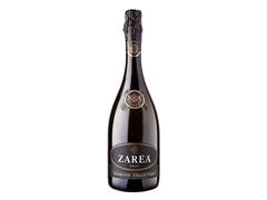 Spumant Zarea Diamond 0.75L, brut