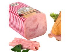 Sunca Toast Carniprod