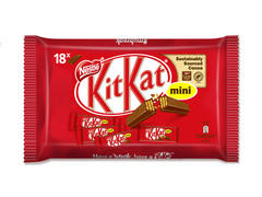 Kitkat Mini Ncpcert 15X301G It