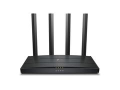 ROUTER ARCHER AX12 TPLINK