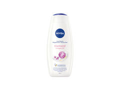 Gel de dus Diamond Touch Nivea 500 ml