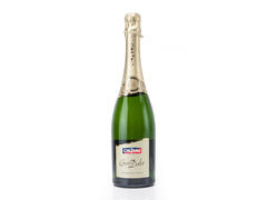 Vin spumant Cinzano GranDolce 0.75 l