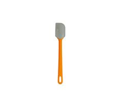 Fun Spatula Silicon 21Cm