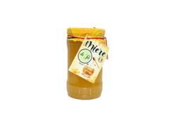 MIERE DE TEI 500G