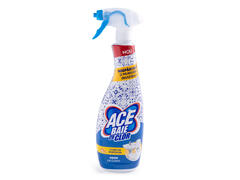 Ace Spray Degresant Cu Clor 650ML