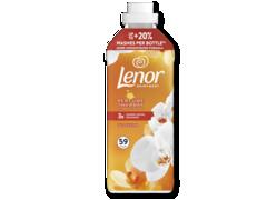 BALSAM DE RUFE ORHID&VANILA LENOR 1.239L