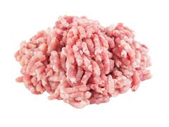 Cubulete de porc (tocat) la kg