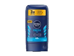 Stick antiperspirant NIVEA MEN Cool Kick 50ML