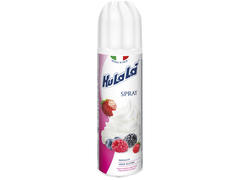 HULALA FRISCA SPRAY 250GR