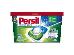 Persil Detergent capsule universal 13caps