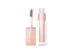 LUCIU BUZE 002 5.4ML MAYBELLIN