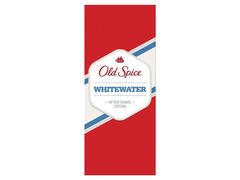 After shave Old Spice Whitewater, 100 ml