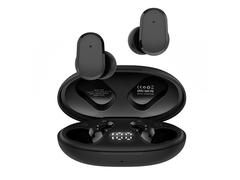 CASTI AUDIO STEREO BLUETOOTH CELLARA COLECTIA SOUNDREX TWS - NEGRU