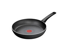 TIGAIE TEFAL FORCE 28CM