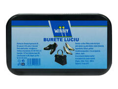 Winny burete 1buc