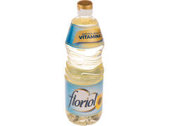 floriol ulei de floarea soarelui 1l