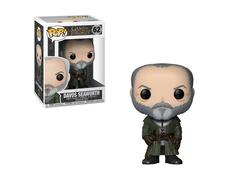 Figurina Funko POP!  Davos Seaworth - Game of Thrones