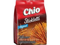 Chio Stickletti Punga 190G