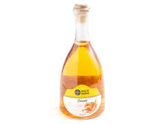 Caisata Drag De Romania 0.7L