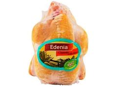 EDENIA PUI COQUELET 550GR