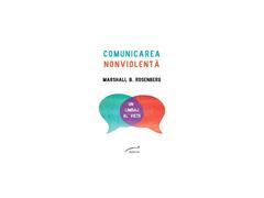 Comunicarea nonviolenta