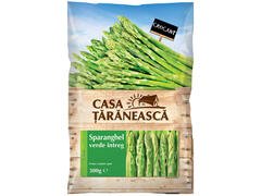 Sparanghel 300 g Casa Taraneasca