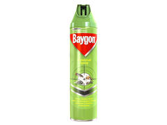 Spray universal Baygon, 400ml