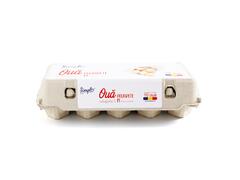 OUA M*10 COD 2 SIMPL