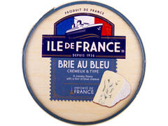 Ile de France Branza Brie 125g