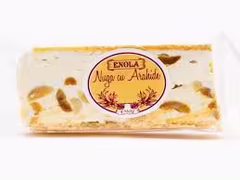 Nuga cu arahide 140g