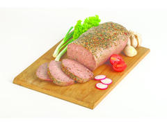 Drob De Porc 500G Aldis