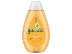 Sampon pentru bebelusi 300ML Johnson s