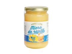 Miere de Rapita borcan 400g Honey Line