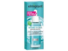 Ser pentru fata hidratant Elmiplant Hydro X-cell 30ML