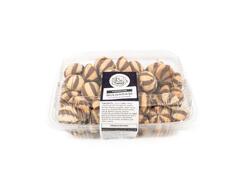 Be Sweet Fursecuri bulgarasi crema ciocolata 500g