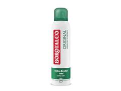 Deodorant spray Borotalco Original 150ML