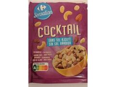 COCKTAIL FR USCATE FR SARE120G