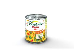 Amestec De Legume Mexico Mix Gold Bonduelle, 170G