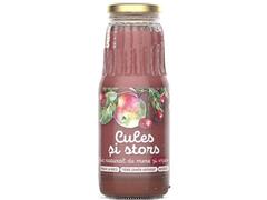 SUC NAT.MERE&VIS.300ML CULES S